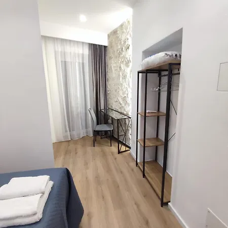 La Zagara-3